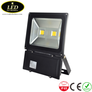 100 Watt LED Flood Light 6000K