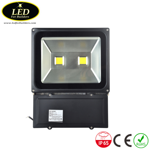 100 Watt LED Flood Light 6000K - Image 4