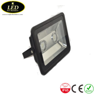 100w RGB Flood Light
