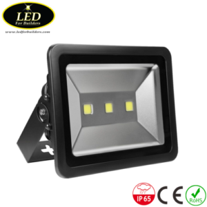 150 Watt LED Flood Light 6000K
