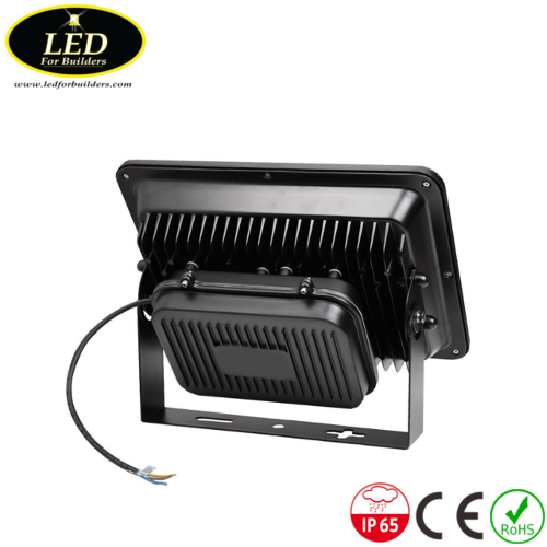 150 Watt LED Flood Light 6000K - Image 2