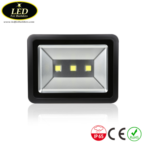 150 Watt LED Flood Light 6000K - Image 3