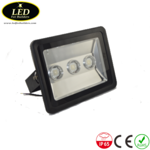 150w RGB Flood Light