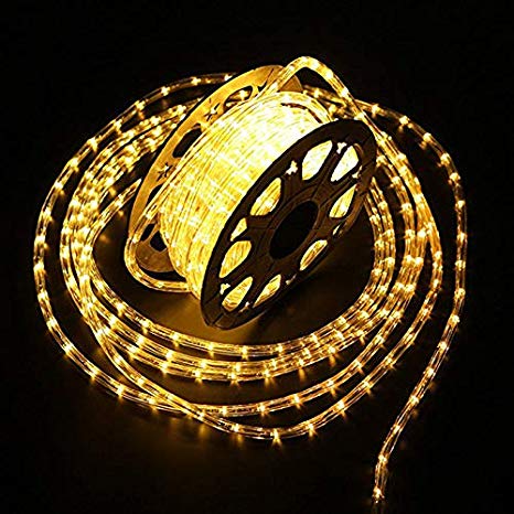 LED Rope Light
