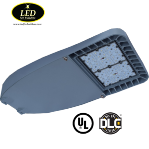 200w LED Street Light 5000K