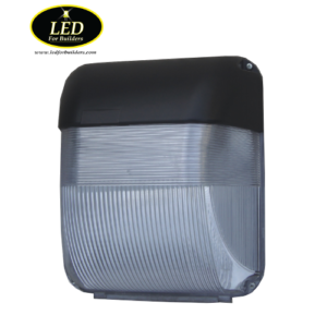 23w Wall Mount 4000K