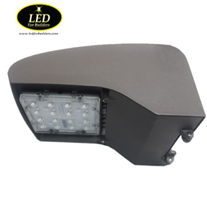50w Wall Mount Downlight 5000K