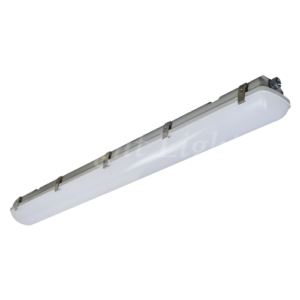 Sylvania LED Vapor Tight 3-CCT