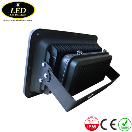200 Watt LED Flood Light 5000K - Image 2