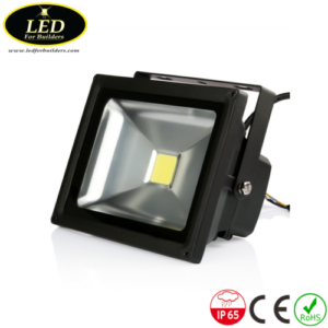 20 Watt LED Flood Light 3000K