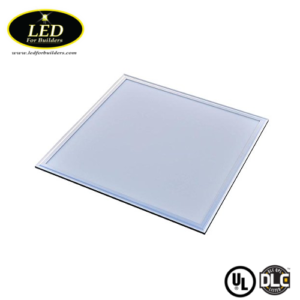 45w 5000K LED Panel Light