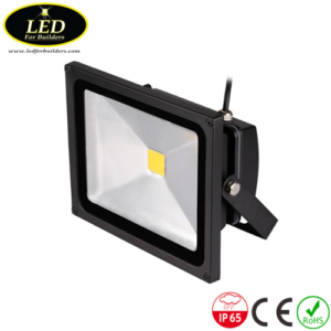 50 Watt LED Flood Light