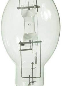 SYLVANIA 64469 - M1000/U/BT37