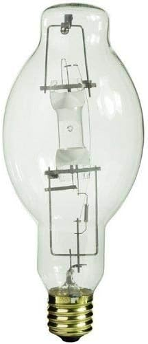SYLVANIA 64469 - M1000/U/BT37