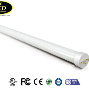 LED One T8 Bulb 4000K