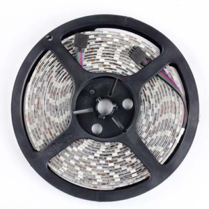LED RGB Strip Light