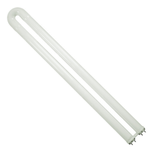 Sylvania 21879 - FBO31/841 - Single Bulb