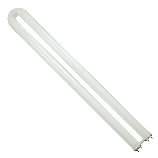 Sylvania 21879 - FBO31/841 - Single Bulb