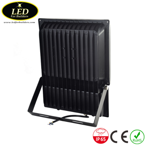 70 Watt LED Flood Light 6000K - Image 2