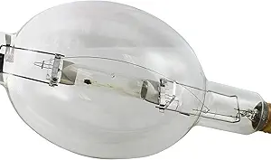 Sylvania 64468 - M1000/U