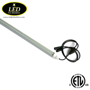 Linear Cooler Light 6000K