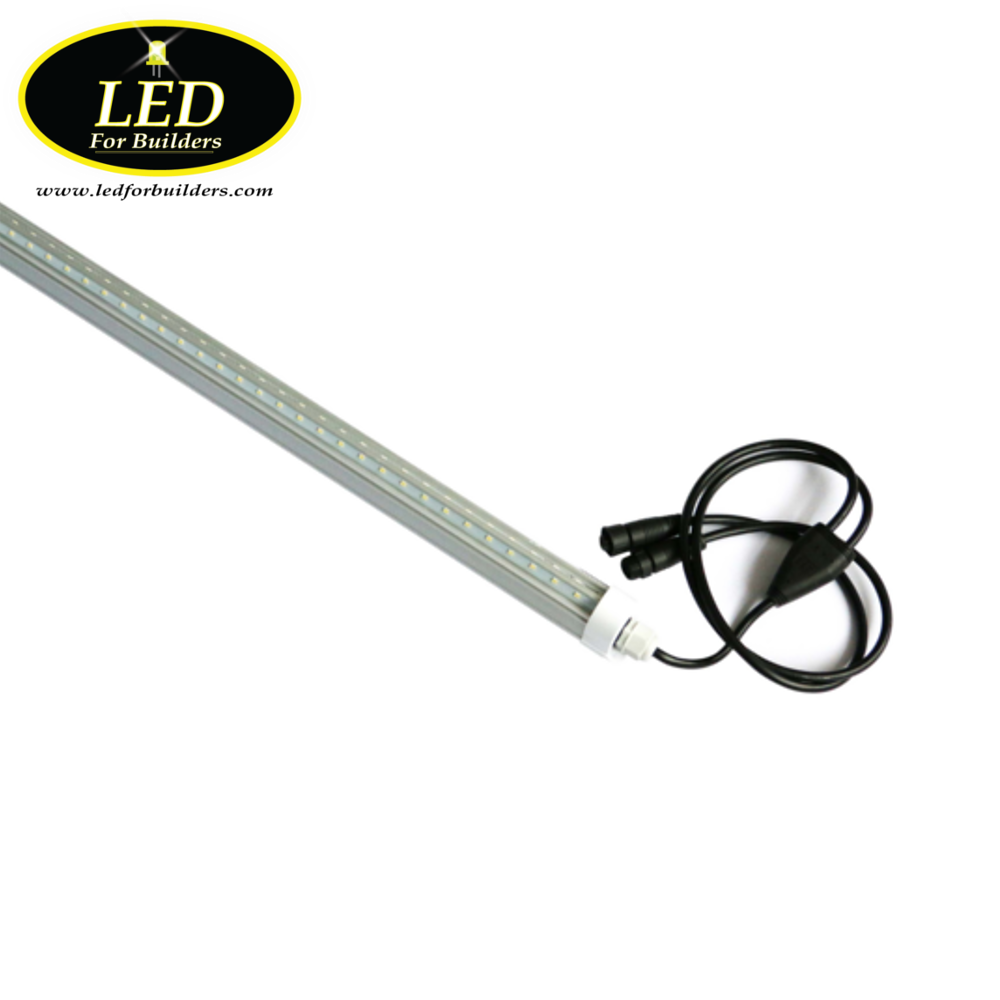 Linear Cooler Light 5000K