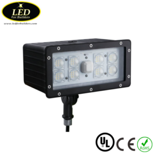 45w Square Flood Light