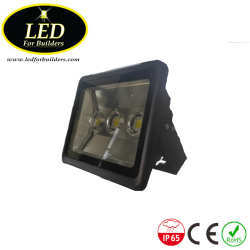 150 Watt LED Flood Light 5000K