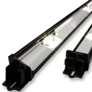 GE Lighting GELT306050EDR-SY / SB 60 Inch RV30 Vertical