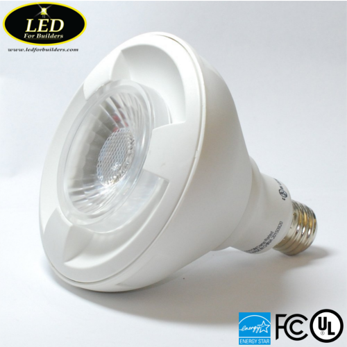 GreenLux High Quality PAR38 5000K LED BULB - Image 2