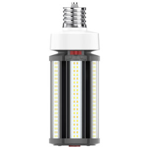 Satco Nuvo S23142 - 54W/LED/CCT/100-277V/EX39 - HID Replacement - Ballast Bypass