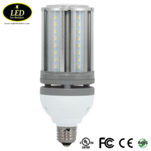 Satco 36w Corn Bulb