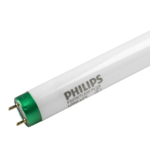 Philips T8 Plus - F32T8/TL835 Plus Alto
