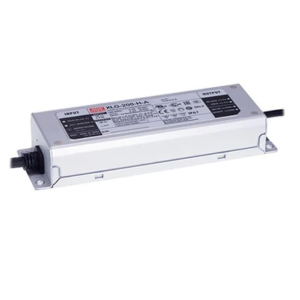 LED Driver XLG-200-24-A - Mean Well