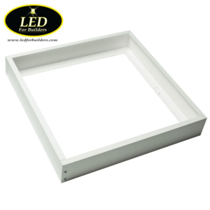 Surface Mount Kit 2x2
