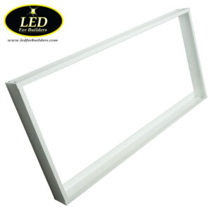 Surface Mount Kit 2x4