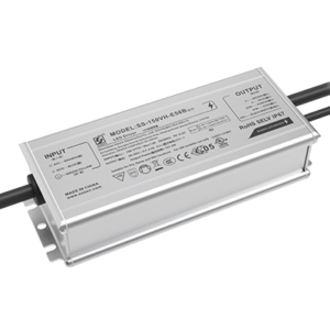 LED Driver 150W