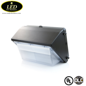 LED Wall Pack