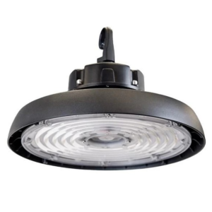 200W UFO High Bay - GE Current - ARC028588LQVSTAQB