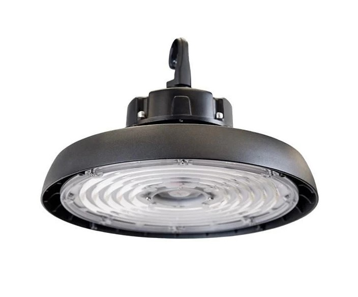 200W UFO High Bay - GE Current - ARC028588LQVSTAQB