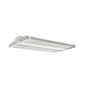 LED High Power Grow Light