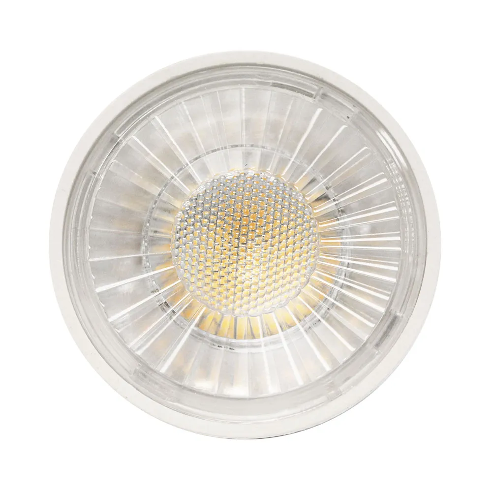 Everyday LED 50-Watt Equivalent MR16 Lamp GU5.3 Base Dimmable - Image 2