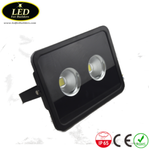 120 Watt LED Flood Light