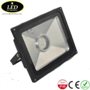 50w RGB Flood Light