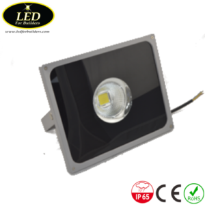 60 Watt LED Flood Light