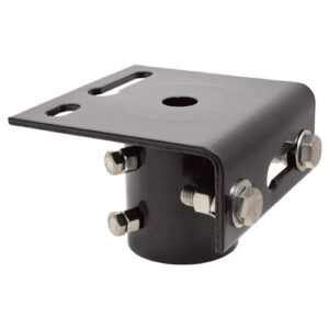 SLip Fitter Flood Light Brackets