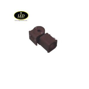 Slip Fitter Mount
