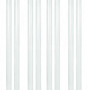 Sylvania 21878 - FBO31/835 31 Watt T8 U Bend 3500K (4 Pack)