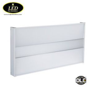LED 2x4 65w 5000K Troffer