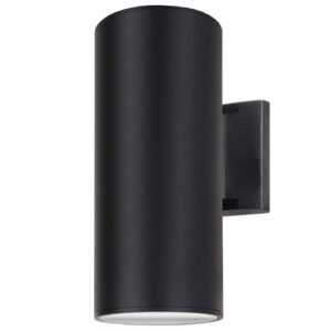 LED Wall Sconce 36W 4000K